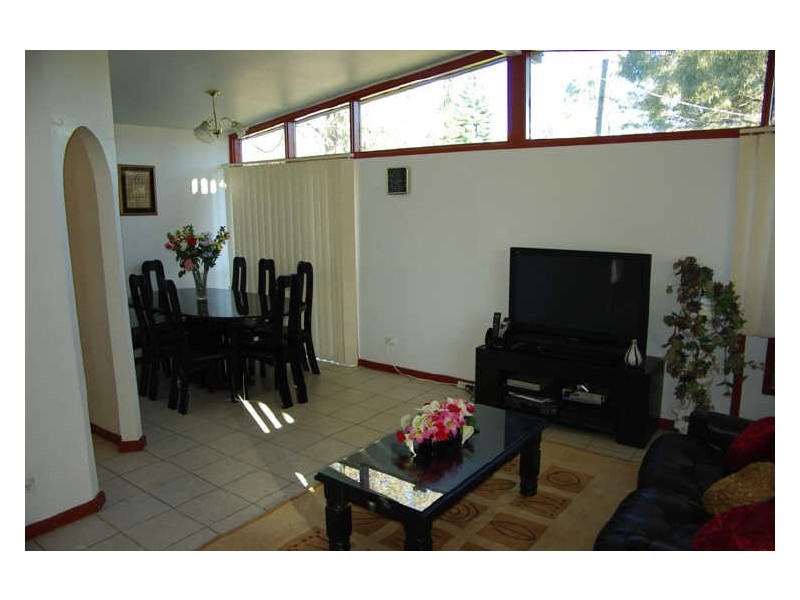 17 Ross Street, Blacktown NSW 2148