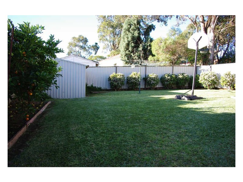 17 Ross Street, Blacktown NSW 2148