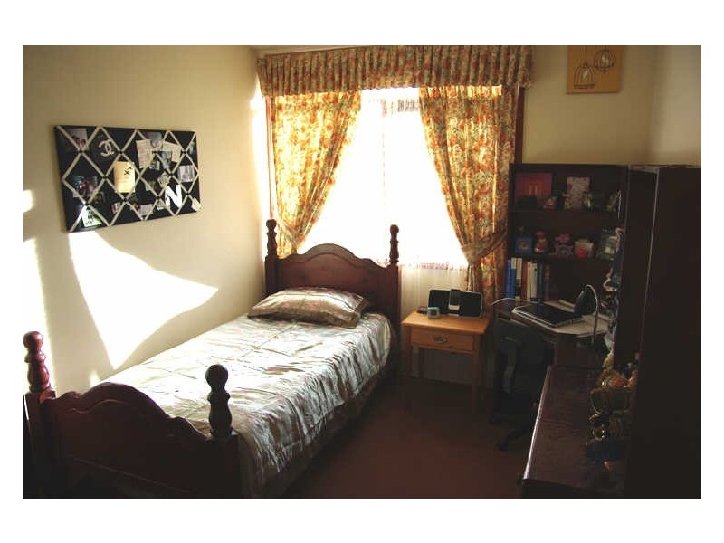 17 Ross Street, Blacktown NSW 2148