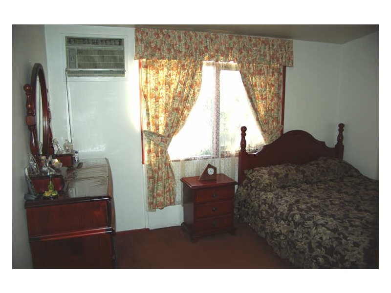 17 Ross Street, Blacktown NSW 2148