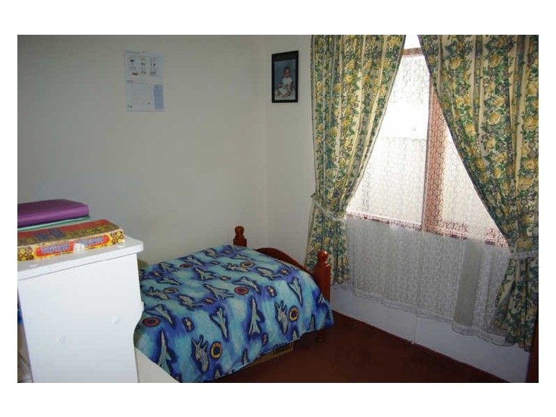 17 Ross Street, Blacktown NSW 2148