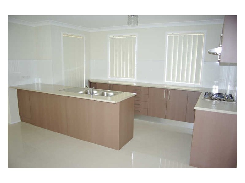 Lot A, 45 Frederick Street, Blacktown NSW 2148