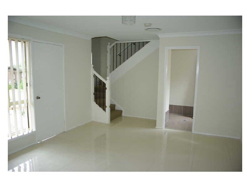 Lot A, 45 Frederick Street, Blacktown NSW 2148