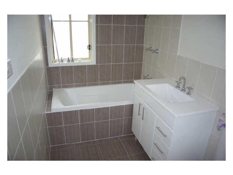 Lot A, 45 Frederick Street, Blacktown NSW 2148