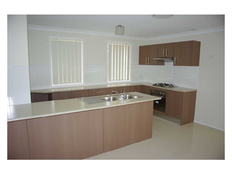 Lot A, 45 Frederick Street, Blacktown NSW 2148