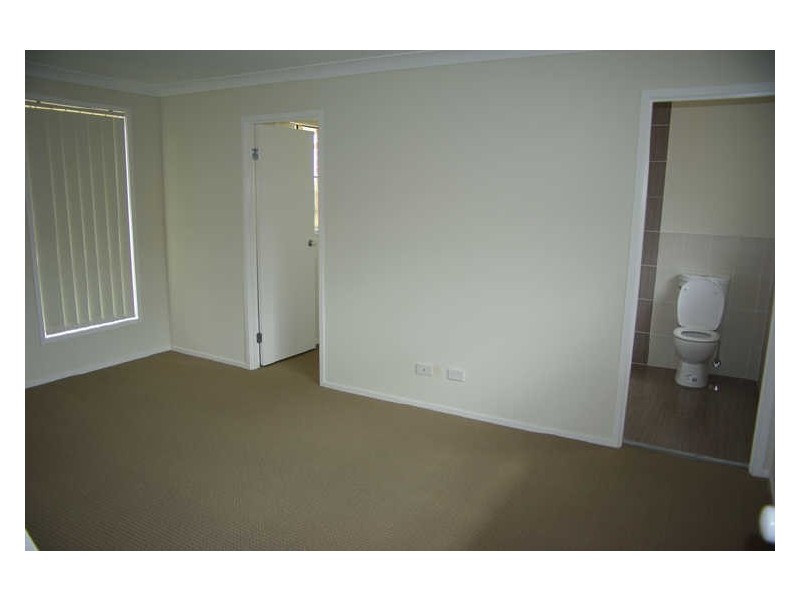 Lot A, 45 Frederick Street, Blacktown NSW 2148