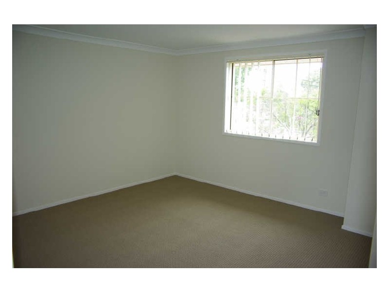 Lot A, 45 Frederick Street, Blacktown NSW 2148