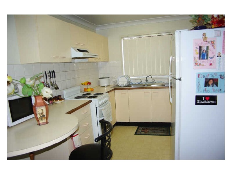 13/6 Kent Street, Blacktown NSW 2148