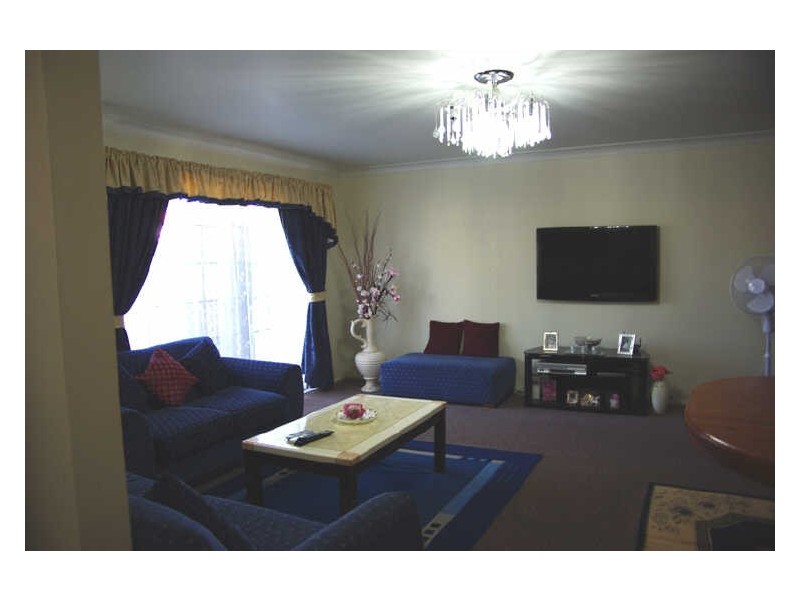 13/6 Kent Street, Blacktown NSW 2148