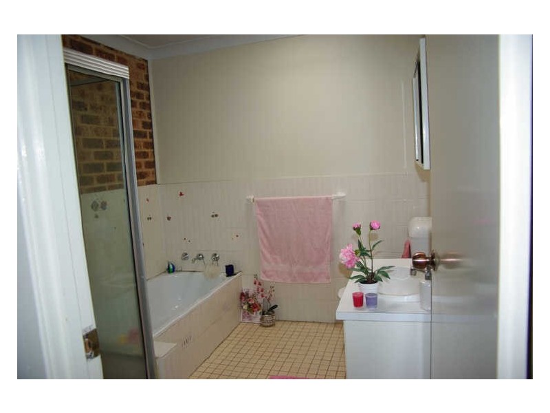 13/6 Kent Street, Blacktown NSW 2148