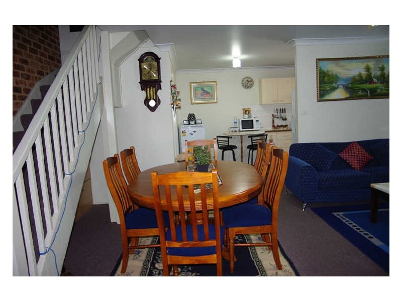 13/6 Kent Street, Blacktown NSW 2148