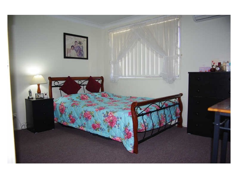 13/6 Kent Street, Blacktown NSW 2148