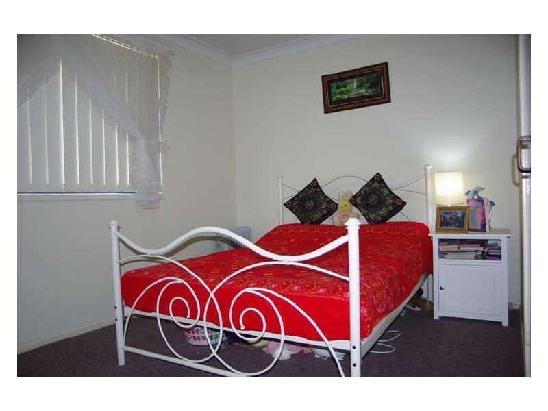 13/6 Kent Street, Blacktown NSW 2148