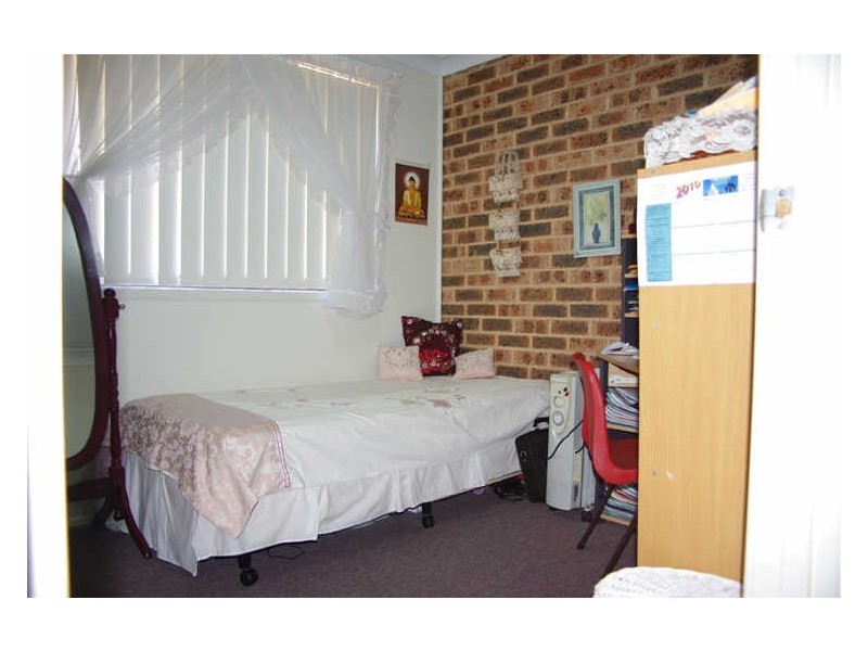 13/6 Kent Street, Blacktown NSW 2148