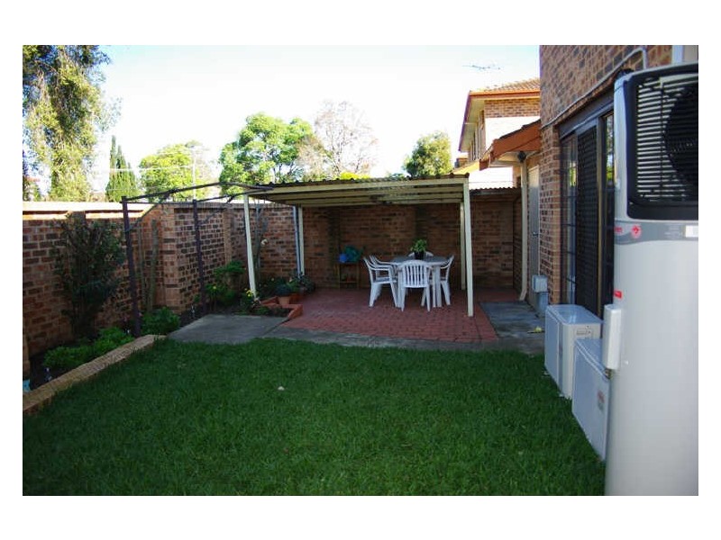 13/6 Kent Street, Blacktown NSW 2148