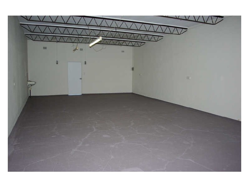 Shop 4 Kerry Road, Blacktown NSW 2148