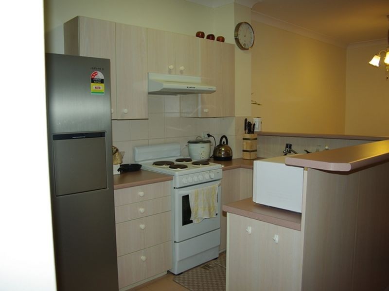 46/13-19 Devitt Street, Blacktown NSW 2148