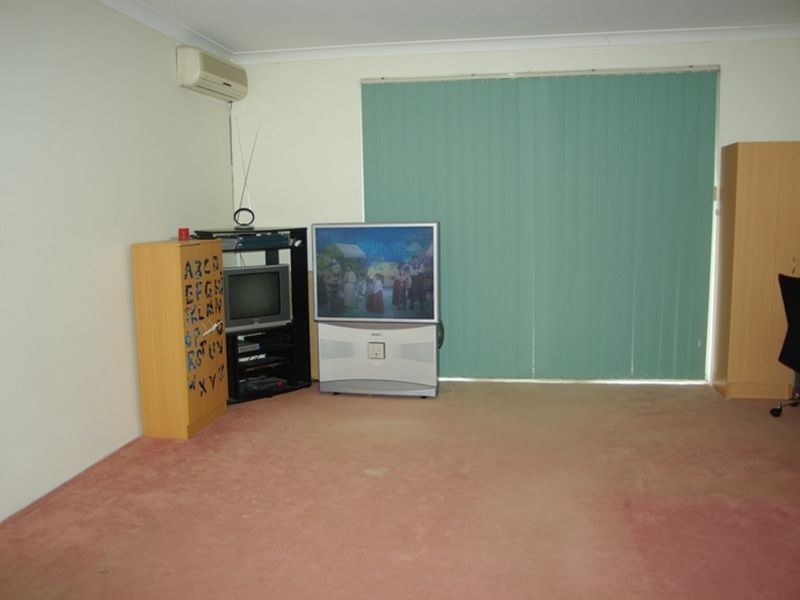 46/13-19 Devitt Street, Blacktown NSW 2148