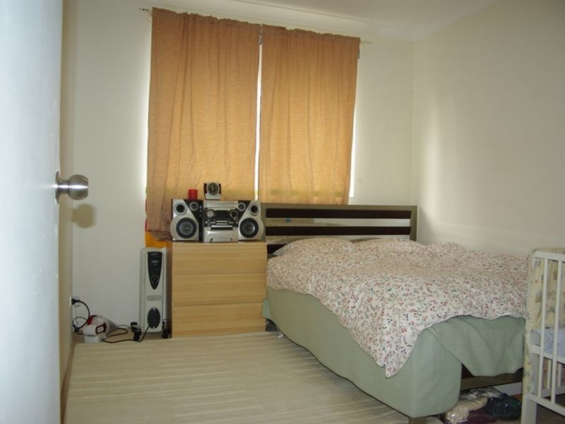 46/13-19 Devitt Street, Blacktown NSW 2148