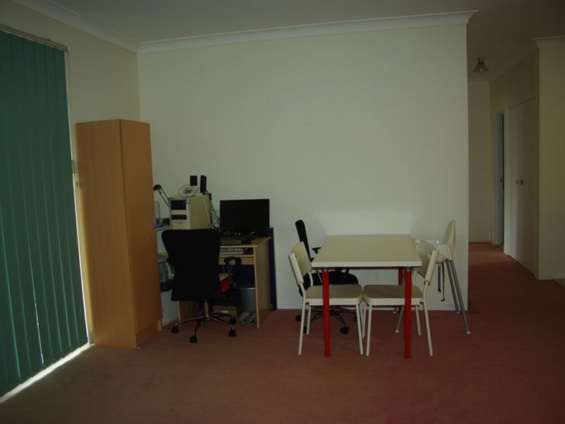 46/13-19 Devitt Street, Blacktown NSW 2148