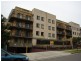 37/5-9 Fourth Avenue, Blacktown NSW 2148