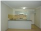 37/5-9 Fourth Avenue, Blacktown NSW 2148