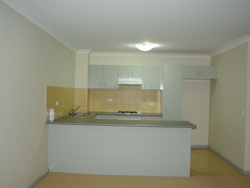 37/5-9 Fourth Avenue, Blacktown NSW 2148