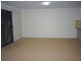 37/5-9 Fourth Avenue, Blacktown NSW 2148