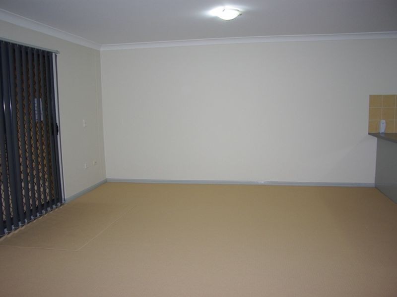 37/5-9 Fourth Avenue, Blacktown NSW 2148