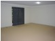 37/5-9 Fourth Avenue, Blacktown NSW 2148