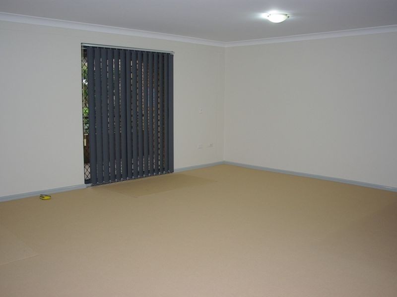 37/5-9 Fourth Avenue, Blacktown NSW 2148