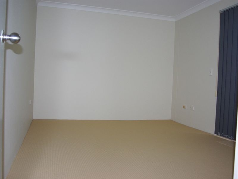 37/5-9 Fourth Avenue, Blacktown NSW 2148