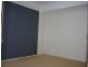 37/5-9 Fourth Avenue, Blacktown NSW 2148