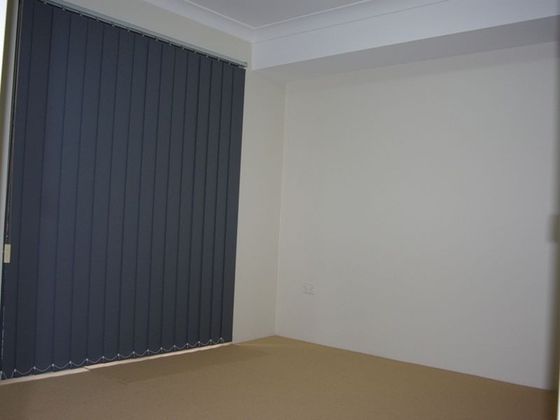 37/5-9 Fourth Avenue, Blacktown NSW 2148