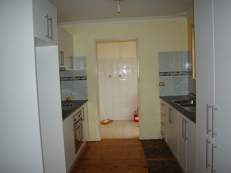 1 Scone Place, Doonside NSW 2767