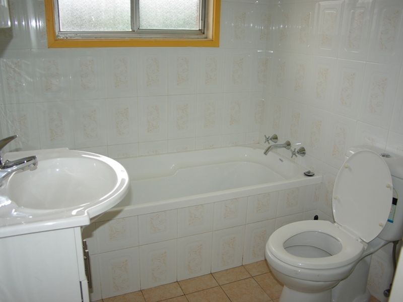 1 Scone Place, Doonside NSW 2767