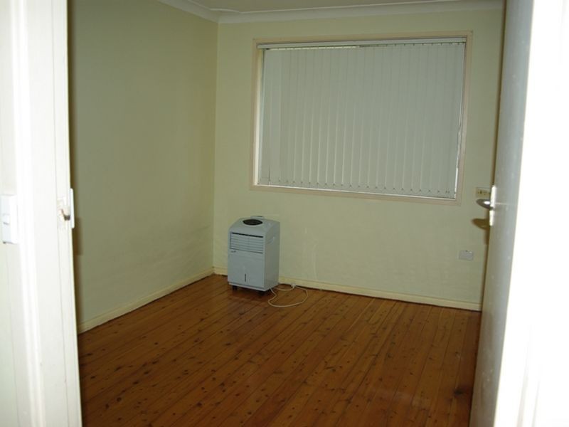 1 Scone Place, Doonside NSW 2767