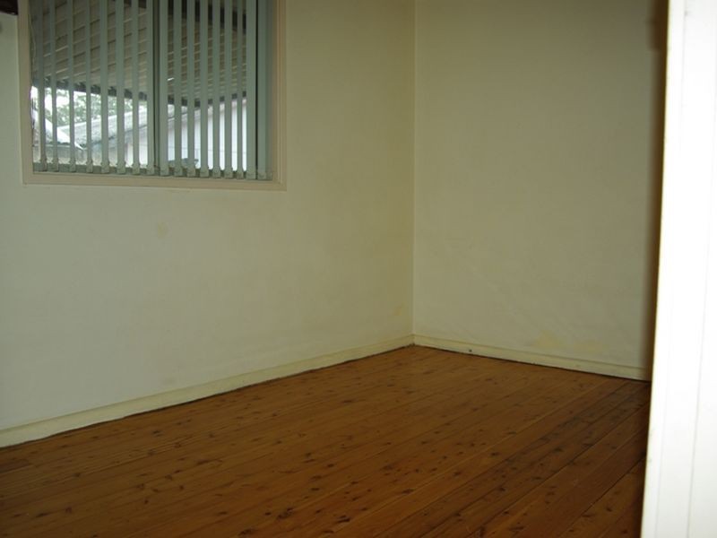 1 Scone Place, Doonside NSW 2767