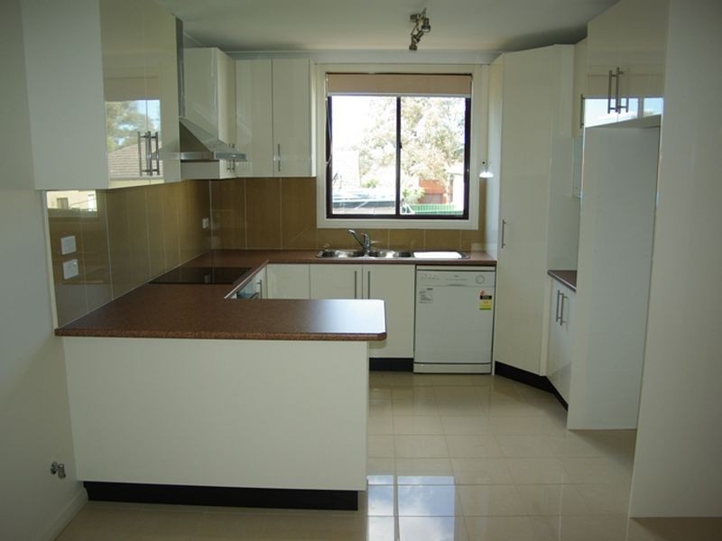 283 Bungarribee Road, Blacktown NSW 2148