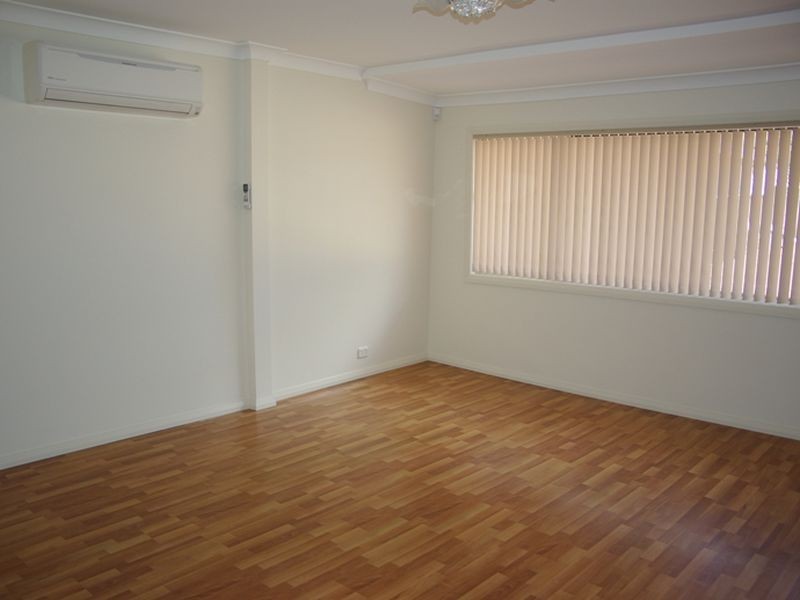 283 Bungarribee Road, Blacktown NSW 2148