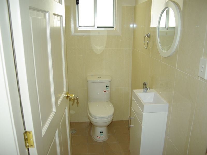 283 Bungarribee Road, Blacktown NSW 2148