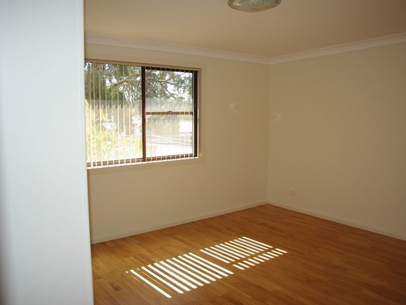 283 Bungarribee Road, Blacktown NSW 2148