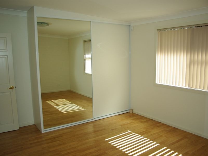 283 Bungarribee Road, Blacktown NSW 2148