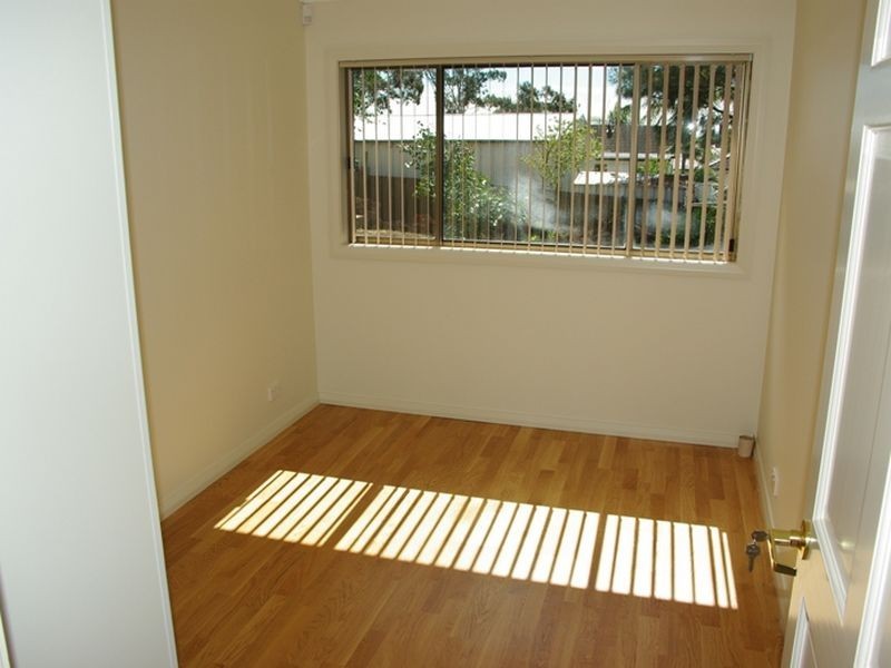 283 Bungarribee Road, Blacktown NSW 2148