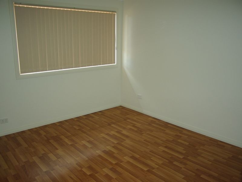 283 Bungarribee Road, Blacktown NSW 2148