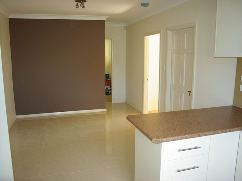 283 Bungarribee Road, Blacktown NSW 2148