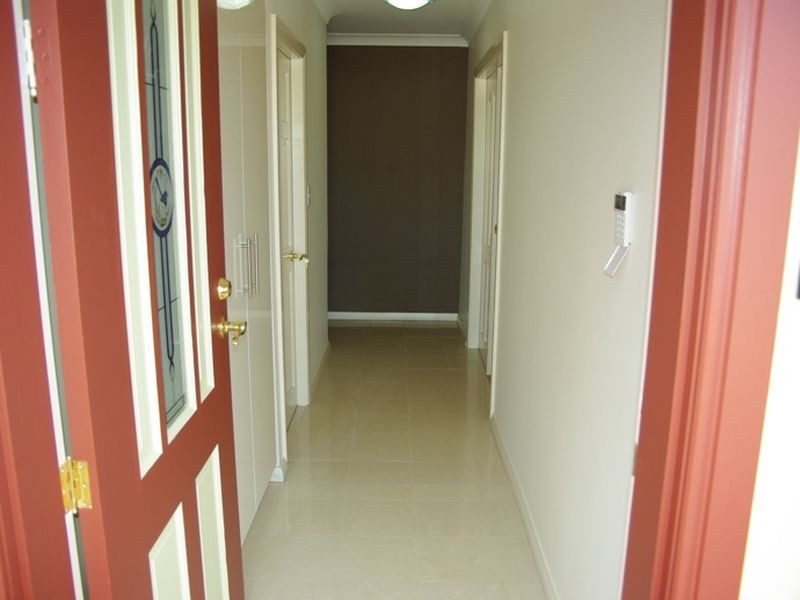 283 Bungarribee Road, Blacktown NSW 2148