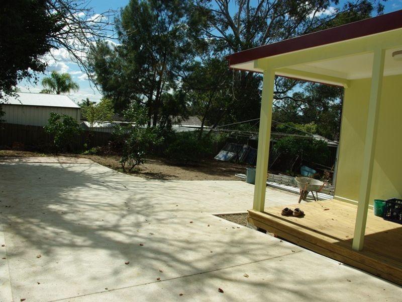 283 Bungarribee Road, Blacktown NSW 2148