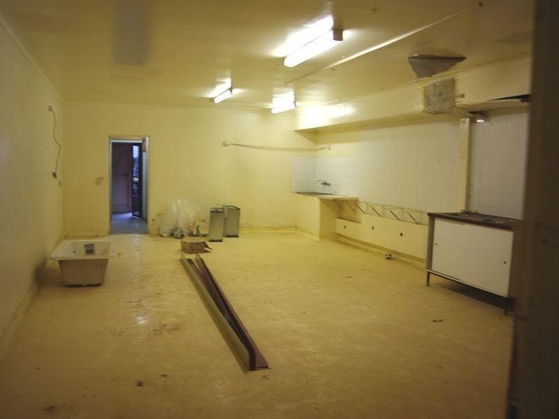 24 Tallawong Avenue, Blacktown NSW 2148