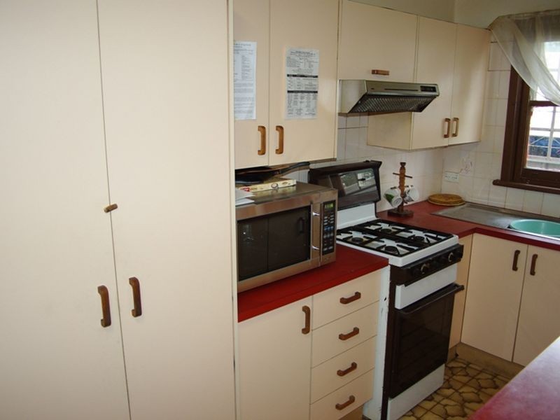 17 Woodside Avenue, Blacktown NSW 2148